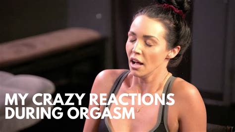 crazyxvideos|'crazy orgasm' Search .